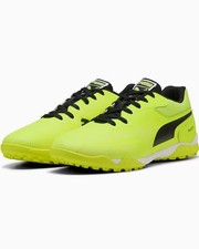 Scarpe calcio calcetto usato  Italia