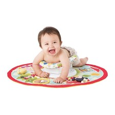 Disney body learning for sale  Shipping to United Kingdom