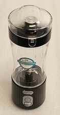 Liquidificador portátil preto VOTSUPKITDINOK mini viagem shakes smoothies sem BPA comprar usado  Enviando para Brazil