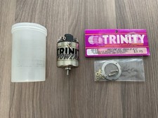 Vintage trinity powered for sale  Dearborn