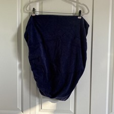 Honest baby 100 for sale  Lake Worth