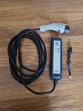 nissan leaf charger for sale nissan leaf charger for sale LUTON