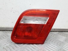 Bmw series 2002 for sale  ABERDEEN