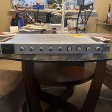 Ssl compressor for sale  Marietta