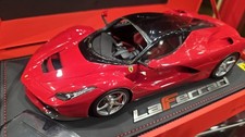 Bbr ferrari laferrar1 usato  Napoli