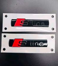 Set line logo d'occasion  Expédié en Belgium