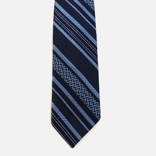 Christian dior men for sale  Sedona