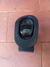 Interruttore alzavetro anterio usato  Olgiate Comasco