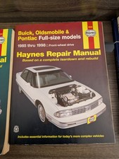 auto vintage manual for sale auto vintage manual for sale Dundalk