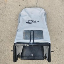 Oem craftsman lawn for sale  Muncie