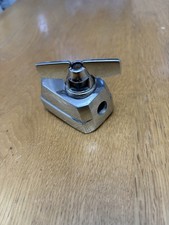 Premier tom mount for sale  BARNSLEY
