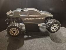Traxxas nitro rustler for sale  Wheat Ridge