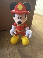 mickey fireman for sale mickey fireman for sale Umatilla