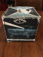 helphos for sale helphos for sale BIRKENHEAD