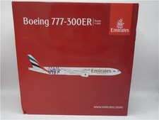 boeing 777 1 200 for sale boeing 777 1 200 for sale BLACKPOOL