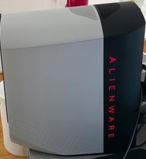 Alienware aurora r12 gebraucht kaufen  Regensburg
