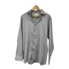 Next men shirt for sale  WARRINGTON