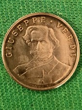 tcm sorci verdi usato  Roma
