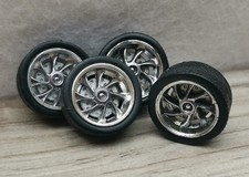 1101 ø14mm sportfelgen gebraucht kaufen 1101 ø14mm sportfelgen gebraucht kaufen  Parsberg