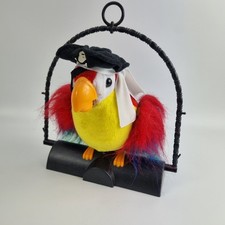 Vintage gemmy pete for sale  LUTON
