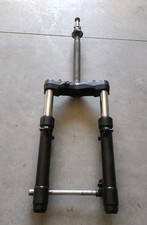 Forcelle yamaha xmax usato  Savona