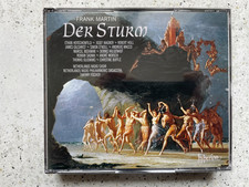 Frank martin der d'occasion  France