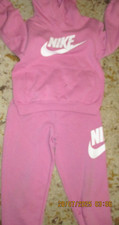 Tracksuit age years for sale  GLASGOW