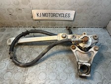 gsxr1000 calipers k1 k2 for sale  HINCKLEY