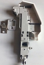 Samsung washer wf45m5500aw for sale  Bristol