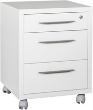 Cassettiera della linea usato Cassettiera della linea usato  Roma