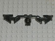 Lego train black d'occasion  France