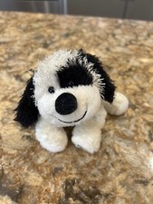 Ganz webkinz lil for sale  Troy