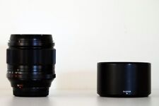 Fujifilm fujinon 56mm d'occasion  La Chapelle-la-Reine