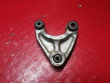 Guignol liaison amortisseur d'occasion Guignol liaison amortisseur d'occasion  Annecy