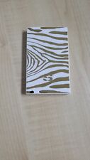 Sisley phyto touche gebraucht kaufen  Loitzendorf