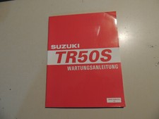 Wartung reparatur anleitung gebraucht kaufen  Fruerlund,-Engelsby, Tastrup