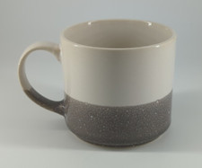 Back stoneware oversized for sale  Bremerton