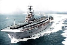 Royal navy carrier for sale  WATERLOOVILLE