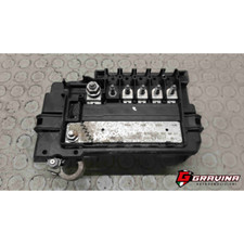 2q0937548d centralina batteria usato  Cazzago San Martino