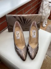 Quality renata stiletto for sale  BRIDLINGTON