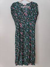 Louche joy neck for sale  UK