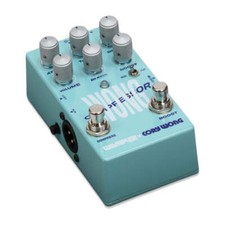 Compressor Wampler Cory Wong Signature, usado comprar usado  Enviando para Brazil