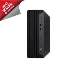 Desktop computer 10700 for sale  Orem
