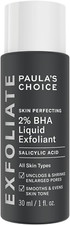 Skin perfecting bha usato  Roma