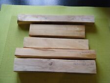 Carrelets buis cithyse d'occasion  Guilers