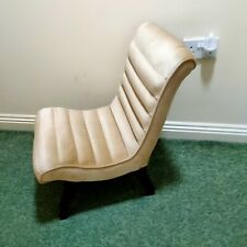 Rare mid century for sale  BARNSTAPLE
