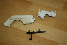 Riginal stihl konvolut gebraucht kaufen  Oldenburg (Oldenburg)