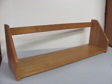 Rare hans wegner d'occasion  Expédié en Belgium