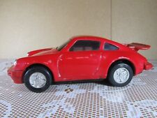 A155 vintage 1977 d'occasion  Vonnas