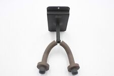 String swing black for sale  Oswego